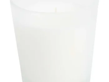 Online Air Wick Geurkaars Fris Linnen Wit