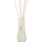 Hot Air Wick Geurstokjes Romantische Rozenmarkt