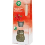 air-wick-geurstokjes-romantisc-rgGjWPbV-0.webp