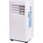 airconditioner-cqlEqkiQ-0.webp