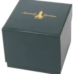 alexander-brixham-horloge-KIiPDMnF-0.webp