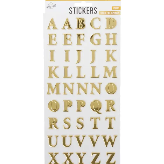 alfabetstickers-ZdSFQcHE-1.webp Best Disney Alfabetstickers Meerkleurig