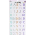 alfabetstickers-ZdSFQcHE-0.webp