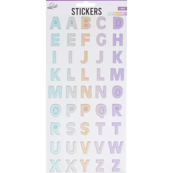 alfabetstickers-ZdSFQcHE-2.webp Best Disney Alfabetstickers Meerkleurig