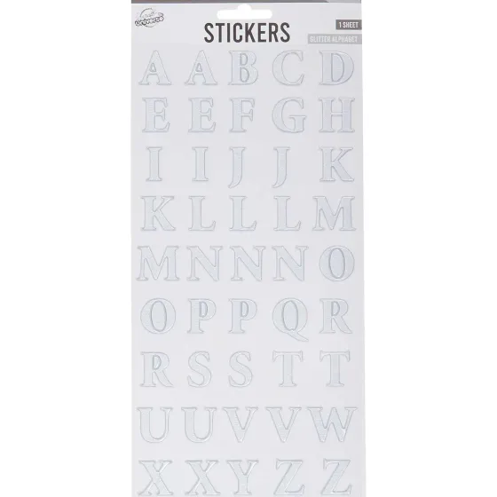 alfabetstickers-ZdSFQcHE-3.webp Best Disney Alfabetstickers Meerkleurig