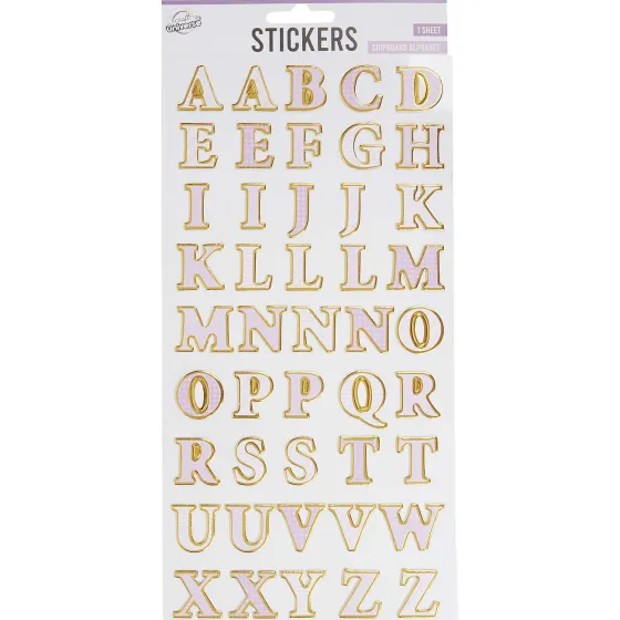 alfabetstickers-ZdSFQcHE-4.webp Best Disney Alfabetstickers Meerkleurig