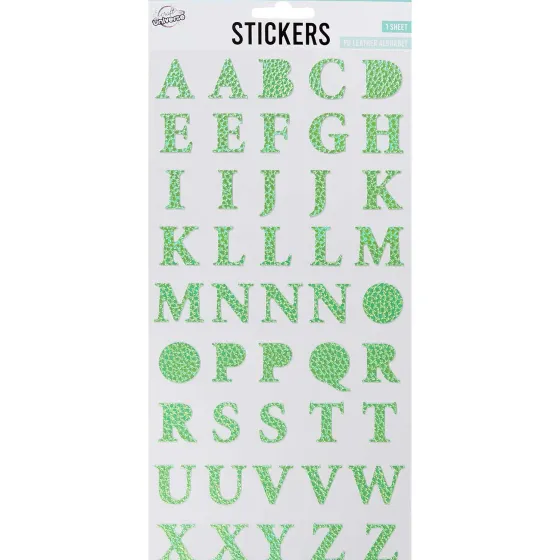 alfabetstickers-ZdSFQcHE-5.webp Best Disney Alfabetstickers Meerkleurig