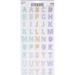alfabetstickers-ZdSFQcHE-0.webp