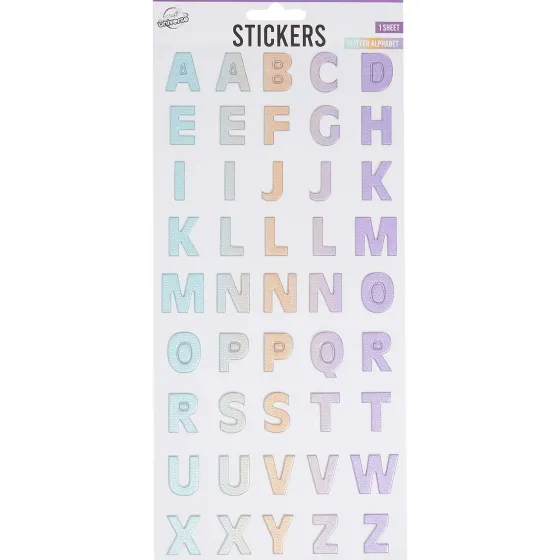 alfabetstickers-ZdSFQcHE-6.webp Best Disney Alfabetstickers Meerkleurig