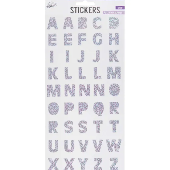 alfabetstickers-ZdSFQcHE-7.webp Best Disney Alfabetstickers Meerkleurig