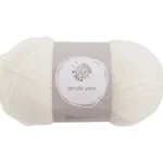 Discount Alison & Mae Breigaren Wit