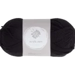 Sale Alison & Mae Essentials Breigaren Zwart