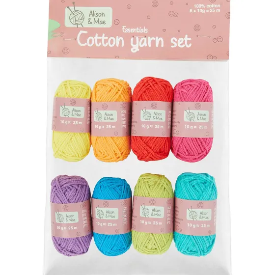 alison-mae-essentials-katoeng-ZDHgSILl-1.webp New Alison & Mae Essentials Katoengaren Meerkleurig