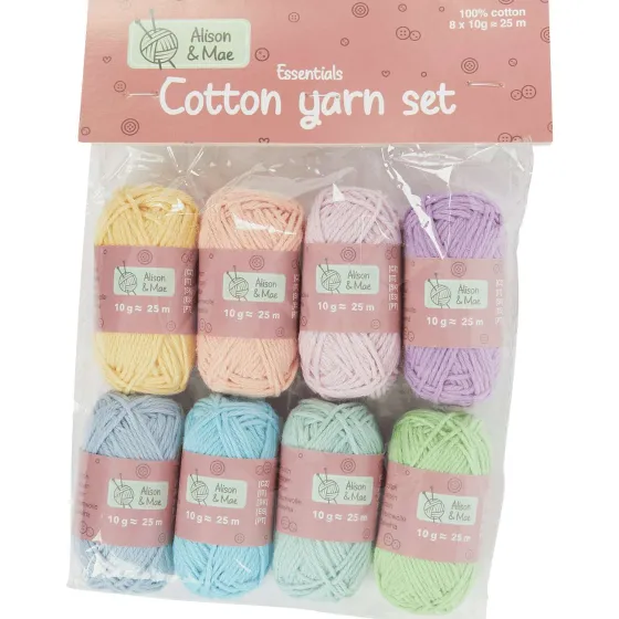 alison-mae-essentials-katoeng-ZDHgSILl-2.webp New Alison & Mae Essentials Katoengaren Meerkleurig