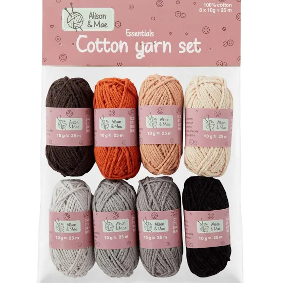 alison-mae-essentials-katoeng-ZDHgSILl-3.webp New Alison & Mae Essentials Katoengaren Meerkleurig