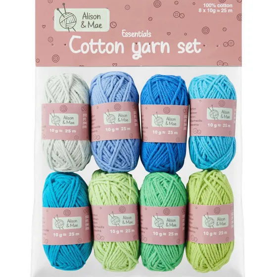 alison-mae-essentials-katoeng-ZDHgSILl-5.webp New Alison & Mae Essentials Katoengaren Meerkleurig