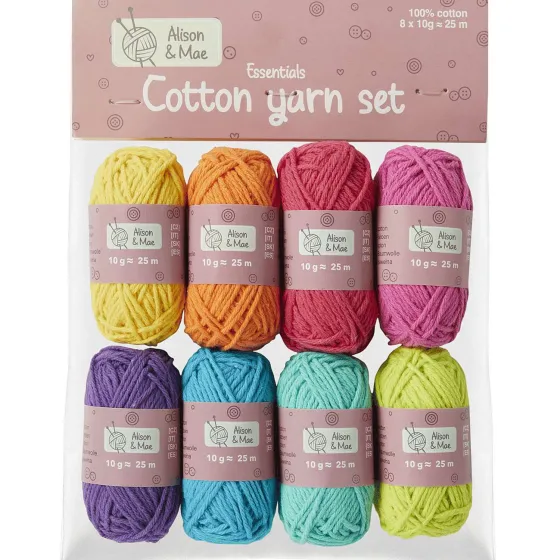 alison-mae-essentials-katoeng-ZDHgSILl-6.webp New Alison & Mae Essentials Katoengaren Meerkleurig