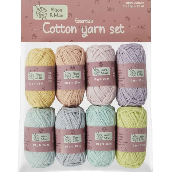 alison-mae-essentials-katoeng-ZDHgSILl-9.webp New Alison & Mae Essentials Katoengaren Meerkleurig