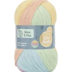 Sale Alison & Mae Specials Breigaren Color Bundle Meerkleurig