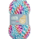 Best Alison & Mae Specials Garen Riverton Meerkleurig