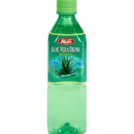 aloi-alo-vera-drink-TBpjlnhe-0.webp