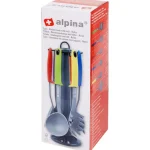 alpina-keukengerei-set-met-rek-FnGmUPwx-0.webp