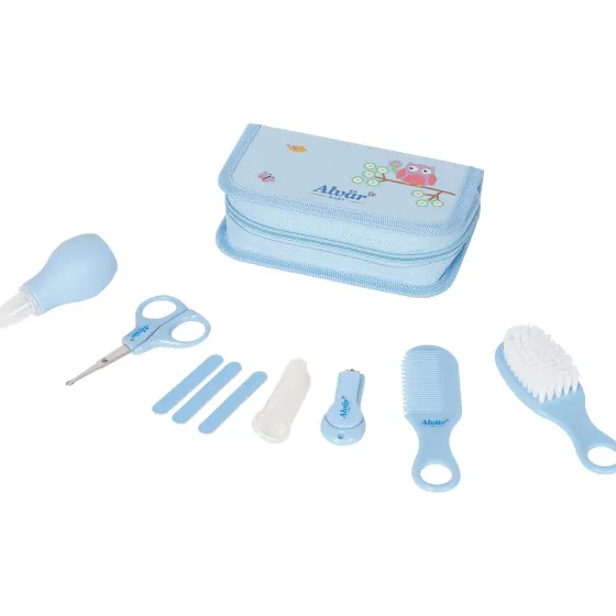 alv-r-baby-verzorgingskit-BIgwWWnq-0.webp Best Palmolive Alv R Baby-Verzorgingskit Blauw