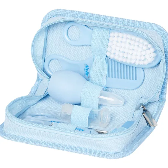 alv-r-baby-verzorgingskit-BIgwWWnq-2.webp Best Palmolive Alv R Baby-Verzorgingskit Blauw