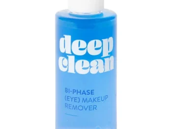 Discount Alvira Clean Beauty Make-Up Remover