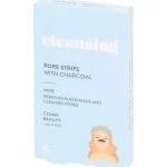 alvira-clean-beauty-neusstrips-cjKPLdzF-0.webp