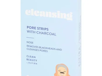 Online Alvira Clean Beauty Neusstrips