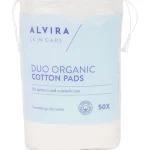 Best Alvira Wattenschijven