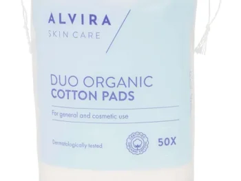 Best Alvira Wattenschijven