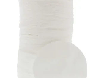 Best Alvira Wattenschijven