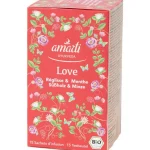 amarti-ayurveda-theezakjes-OWhmFjHA-0.webp