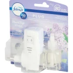 Online Ambi Pur Elektrische Luchtverfrisser Mount Fuji Breeze