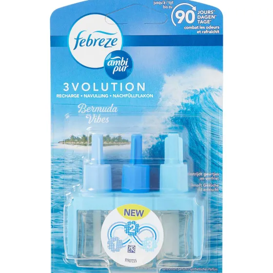 ambi-pur-febreze-3volution-nav-iRvKVdjs-0.webp Online Ambi Pur Febreze 3Volution Navulling