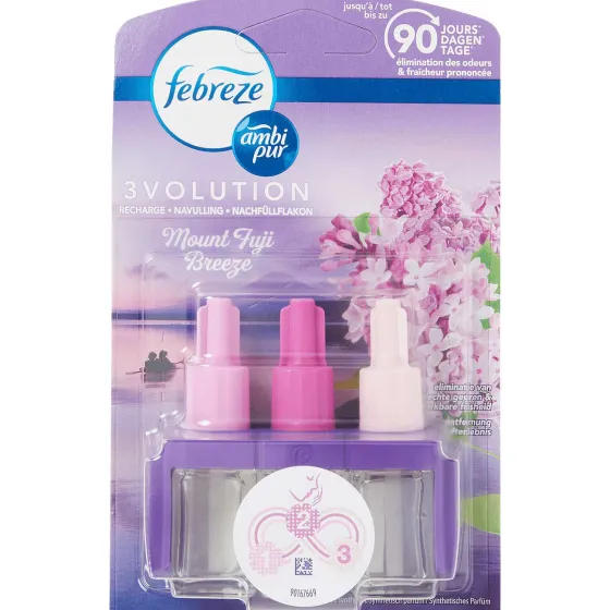 ambi-pur-febreze-3volution-nav-iRvKVdjs-1.webp Online Ambi Pur Febreze 3Volution Navulling