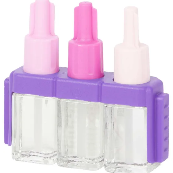 ambi-pur-febreze-3volution-nav-iRvKVdjs-2.webp Online Ambi Pur Febreze 3Volution Navulling