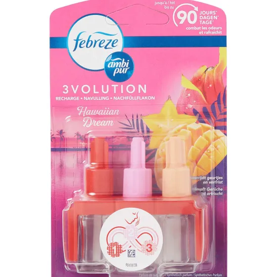 ambi-pur-febreze-3volution-nav-iRvKVdjs-3.webp Online Ambi Pur Febreze 3Volution Navulling
