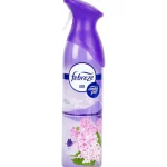 Sale Ambi Pur Febreze Luchtverfrisser