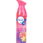 ambi-pur-febreze-luchtverfriss-KZhAwQJF-0.webp