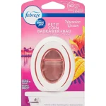 Discount Ambi Pur Febreze Luchtverfrisser