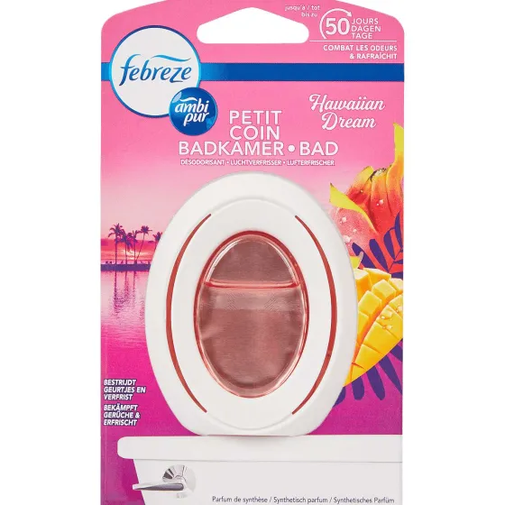 ambi-pur-febreze-luchtverfriss-VmUTCQmt-0.webp Discount Ambi Pur Febreze Luchtverfrisser