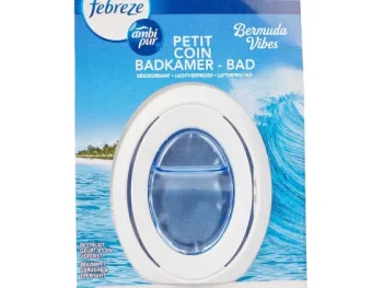 Discount Ambi Pur Febreze Luchtverfrisser