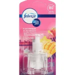ambi-pur-febreze-luchtverfriss-XyndMeGX-0.webp