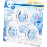 Online Ambi Pur Luchtverfrisser Febreze