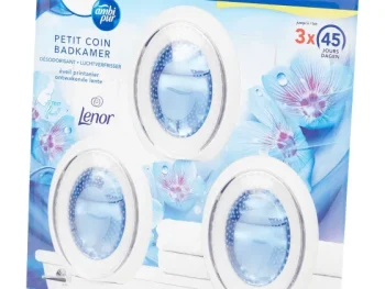 Online Ambi Pur Luchtverfrisser Febreze