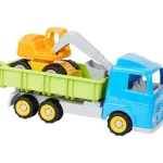 androni-speelgoed-truck-crGClxlX-0.webp