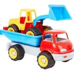androni-speelgoedvrachtwagen-s-nTPHoeFo-0.webp